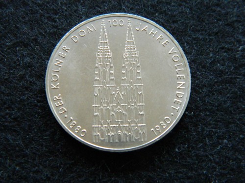 Nachlass sehr gute münze - nachlass-sehr,