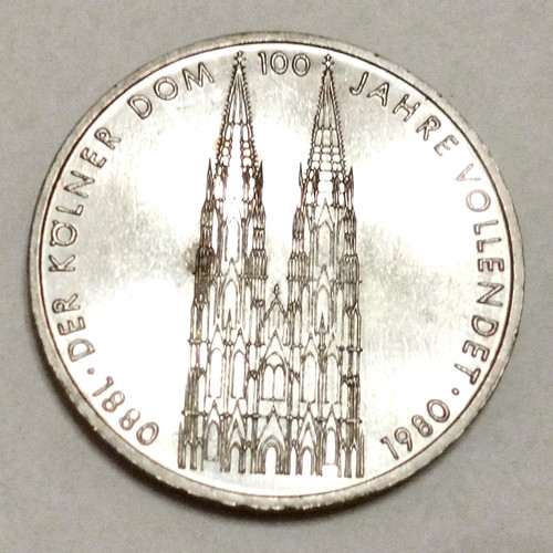 1100 jahr feier der vollendung - 1100-jahr-feier,