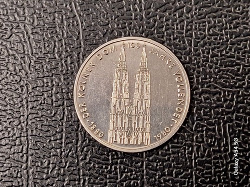 Deutschland dm - deutschland, /5
