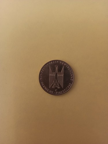 Deutsche mark kölner dom - kölner,