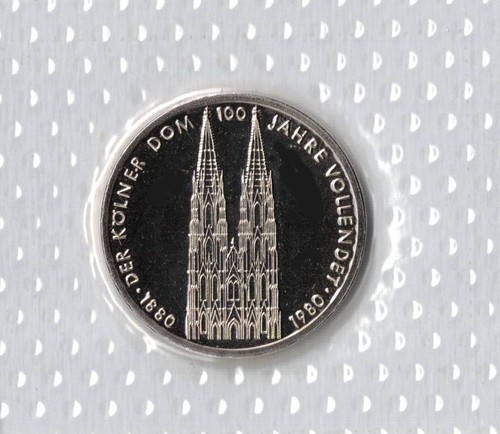 100 jahre domvollendung köln - 100,