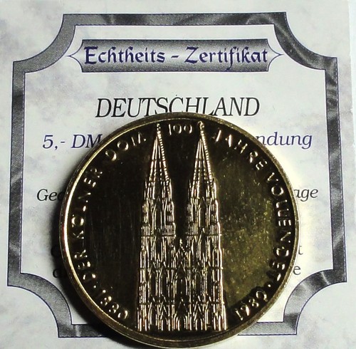 1980 f kölner dom - -,