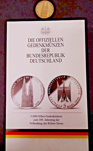 1980 100 jahre - 5,