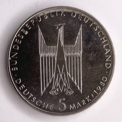 Deutschland brd deutsche - deutschland,