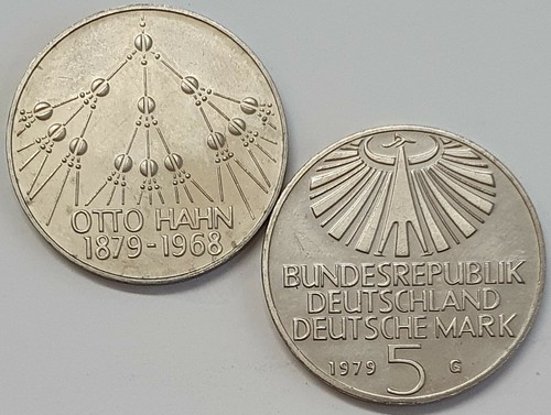 Deutschland ni - deutschland,