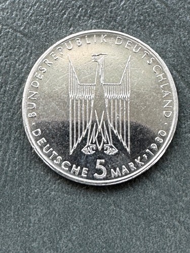 1980 kölner dom 100 - 5,