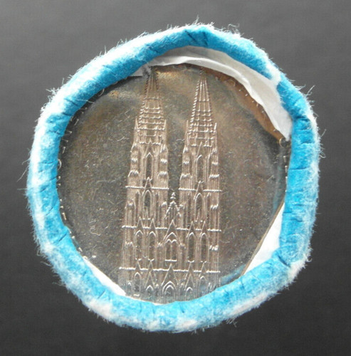 40x kölner dom - 🌟,