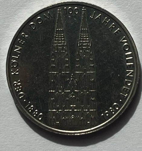 Kölner dom - 5,