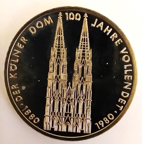 1980 100 jahre - -,
