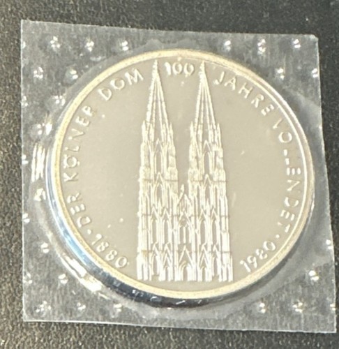 Deutschland 1980 f - deutschland, 5